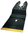Полотно DeWALT DT20747-QZ
