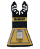 Полотно DeWALT DT20775-QZ