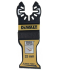 Полотно DeWALT DT20776-QZ