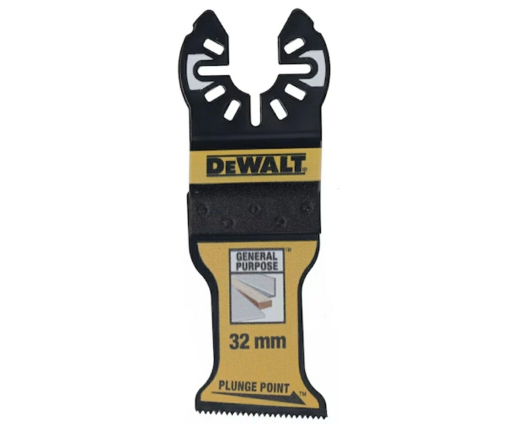 Полотно DeWALT DT20776-QZ