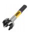Сверло DeWALT DT4575-QZ
