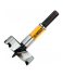 Сверло DeWALT DT4587-QZ