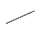 Сверло DeWALT DT4638-QZ