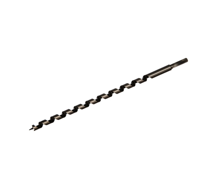 Сверло DeWALT DT4638-QZ