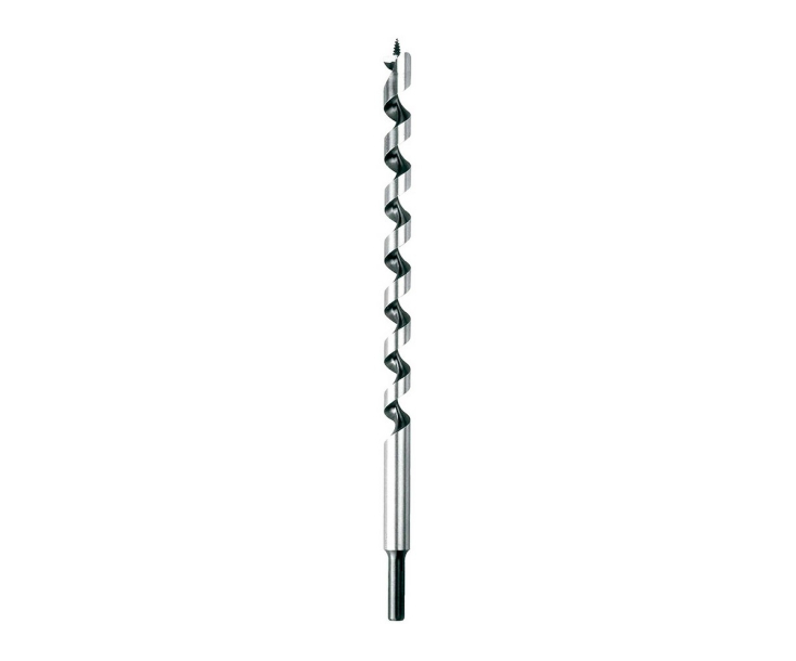 Сверло DeWALT DT4642-QZ