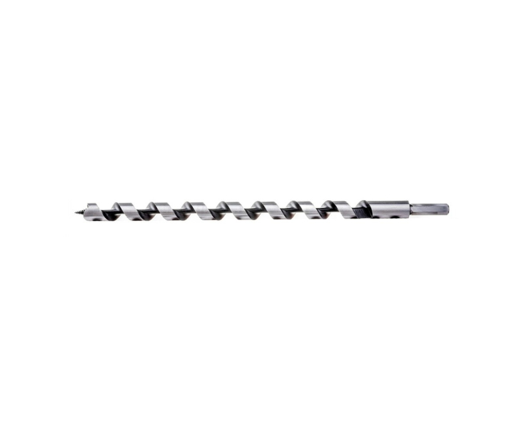 Сверло DeWALT DT4644-QZ