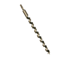 Сверло DeWALT DT4645-QZ