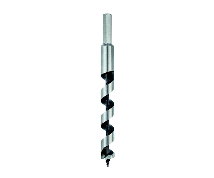 Сверло DeWALT DT4648-QZ