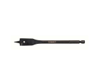 Сверло DeWALT DT4766-QZ