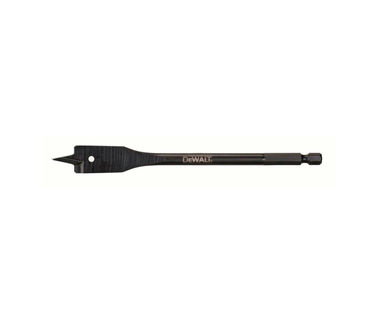 Сверло DeWALT DT4766-QZ