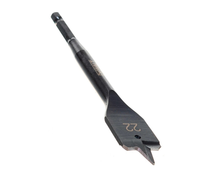 Сверло DeWALT DT4769-QZ
