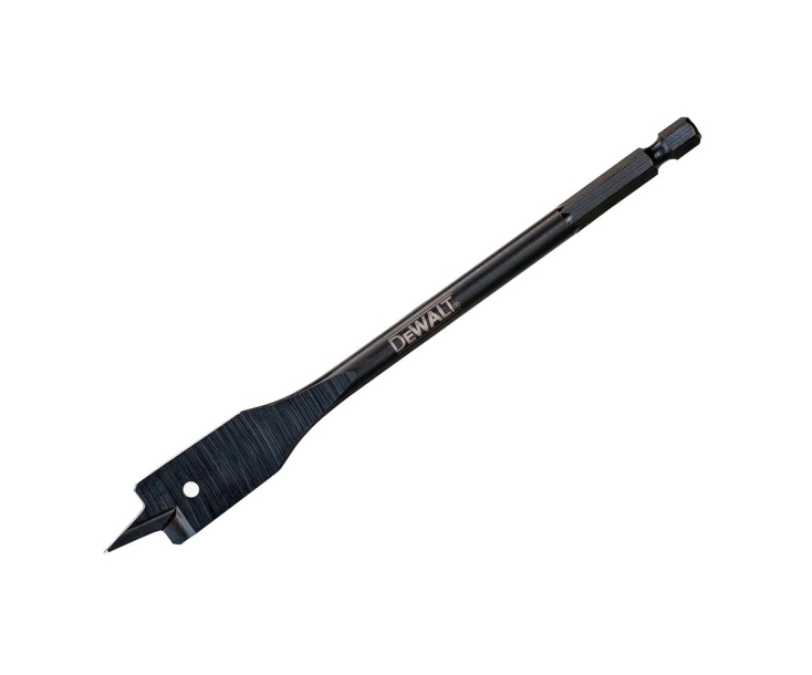Сверло DeWALT DT4770-QZ