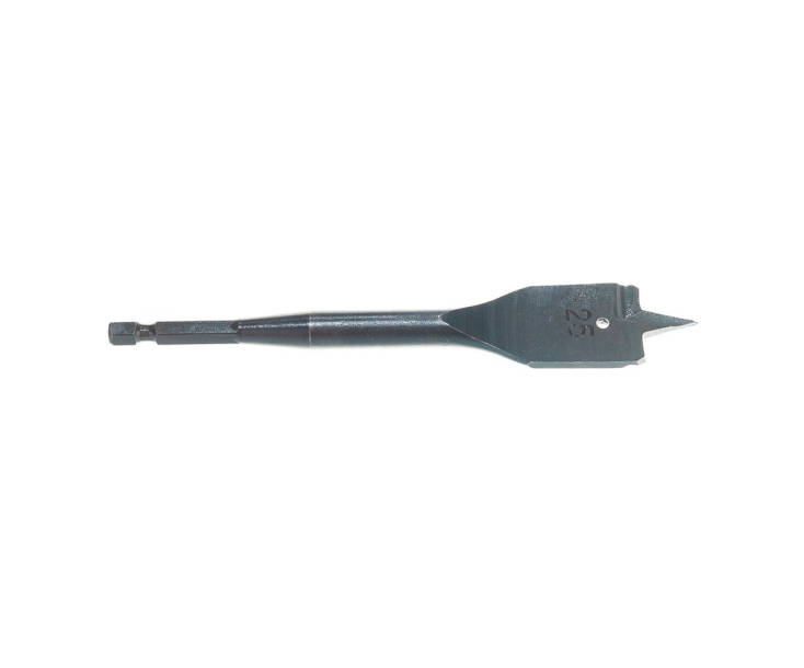Сверло DeWALT DT4771-QZ