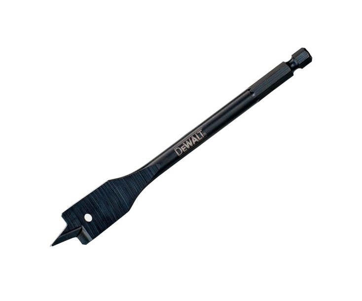 Сверло DeWALT DT4772-QZ