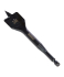 Сверло DeWALT DT4773-QZ
