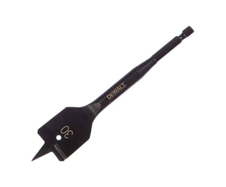 Сверло DeWALT DT4774-QZ