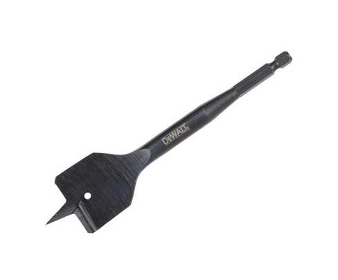 Сверло DeWALT DT4775-QZ