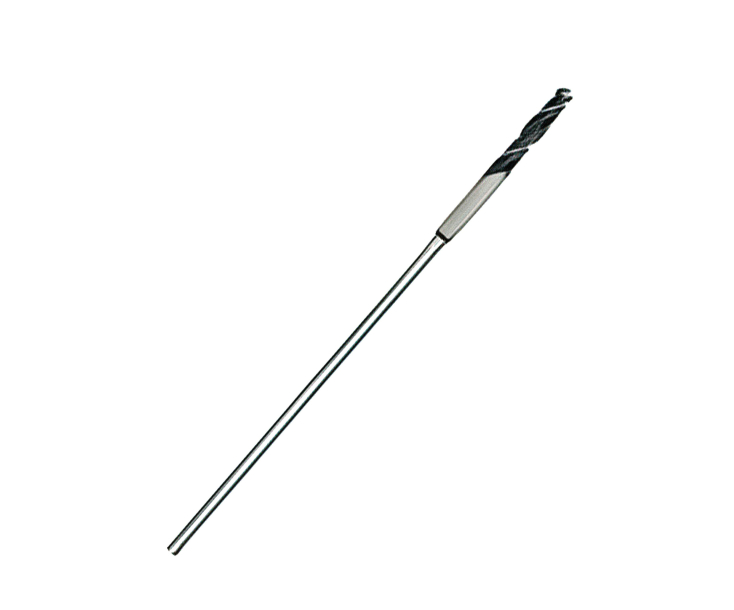 Сверло DeWALT DT4875-QZ