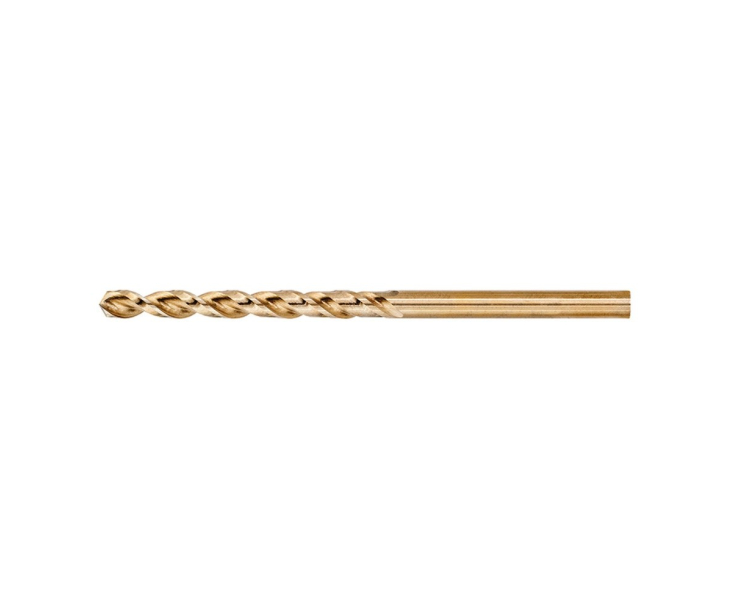 Сверло DeWALT DT4924-QZ
