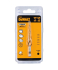 Сверло DeWALT DT5026-QZ