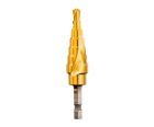 Сверло DeWALT DT5027-QZ