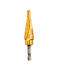 Сверло DeWALT DT5027-QZ