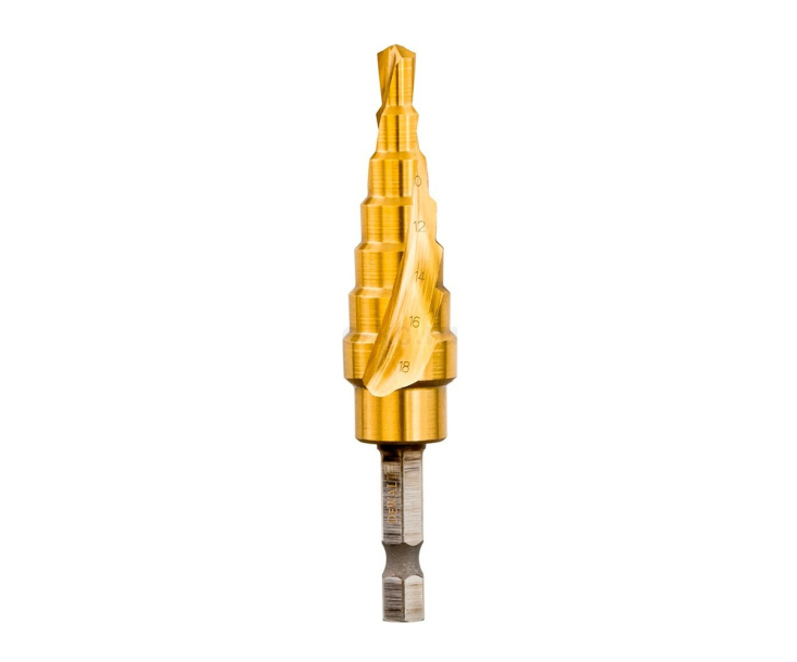 Сверло DeWALT DT5027-QZ