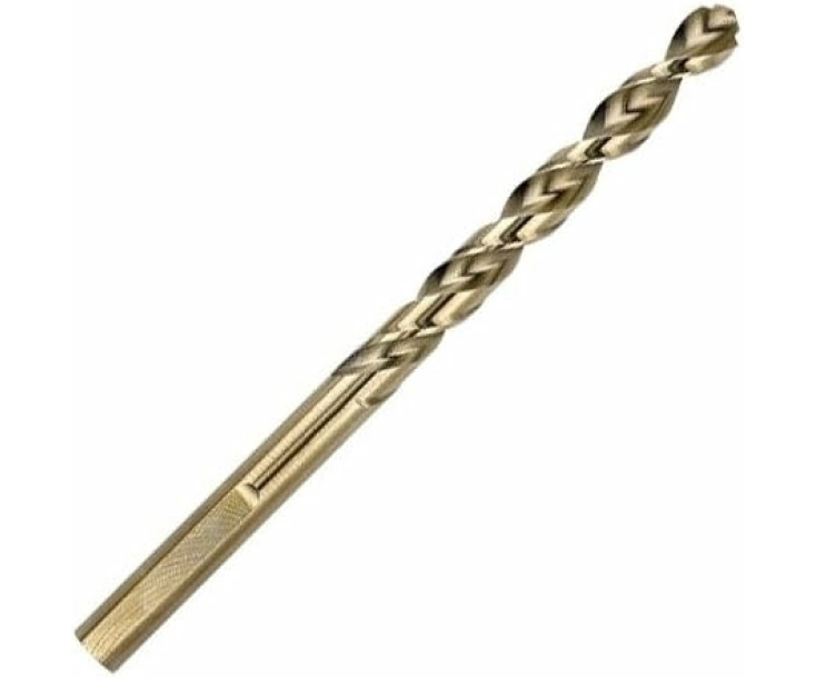Сверло DeWALT DT5417-QZ