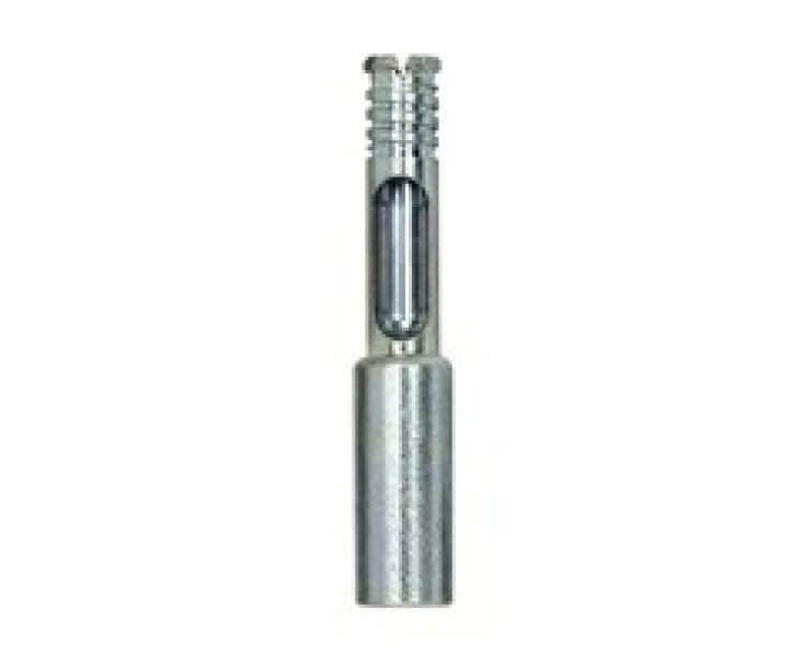 Сверло DeWALT DT6044-QZ