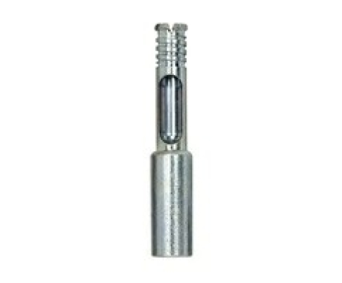 Сверло DeWALT DT6045-QZ