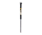 Бур DeWALT DT60811-QZ