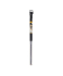 Бур DeWALT DT60811-QZ