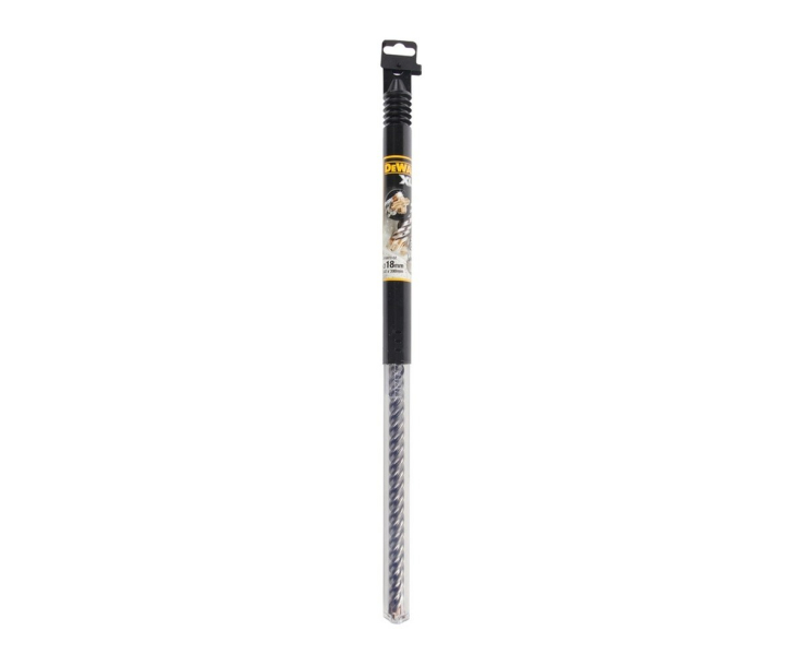 Бур DeWALT DT60811-QZ