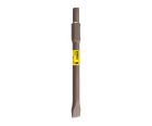 Долото DeWALT DT6809-QZ