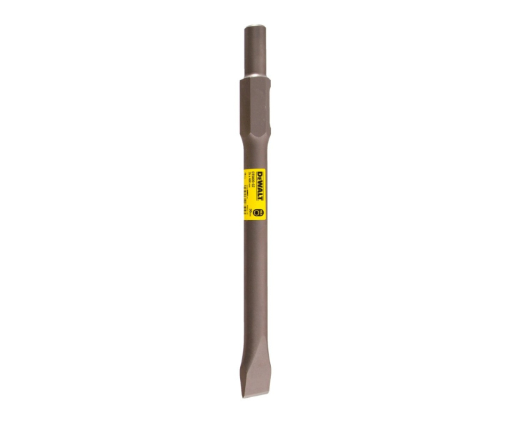 Долото DeWALT DT6809-QZ