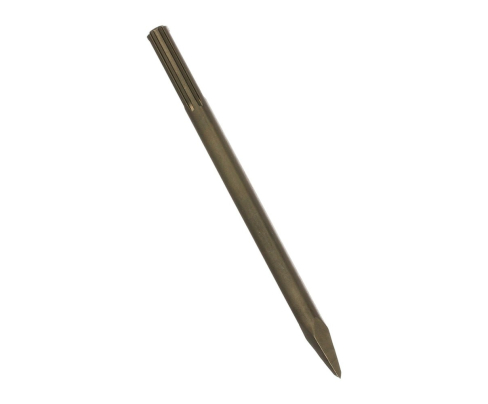 Долото DeWALT DT6820-QZ