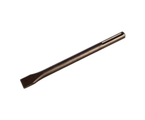 Долото DeWALT DT6822-QZ