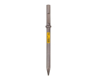 Долото DeWALT DT6927-QZ