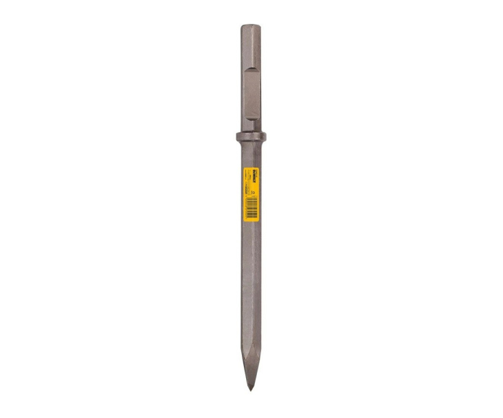 Долото DeWALT DT6927-QZ