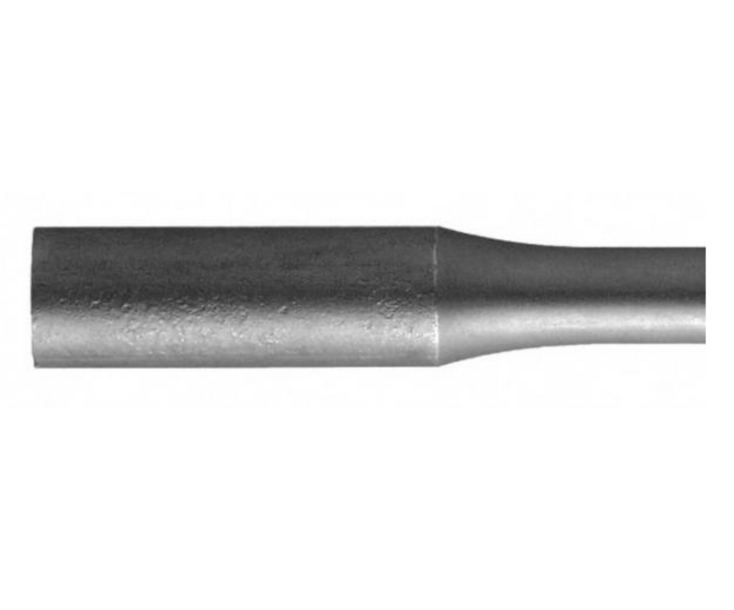 Долото DeWALT DT6938-QZ
