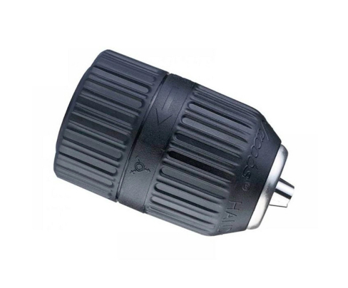 Патрон DeWALT DT7002-QZ