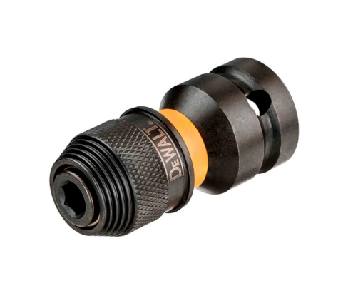 Адаптер DeWALT DT7508-QZ