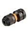 Адаптер DeWALT DT7508-QZ