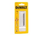 Сверло DeWALT DT7609-XJ