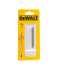 Сверло DeWALT DT7609-XJ