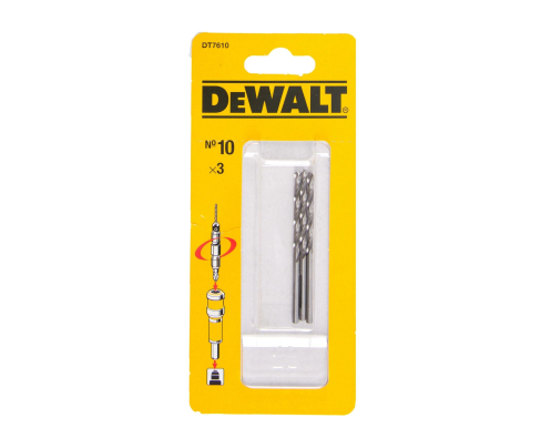 Сверло DeWALT DT7610-XJ