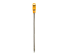 Долото DeWALT DT8087-QZ
