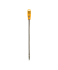 Долото DeWALT DT8087-QZ
