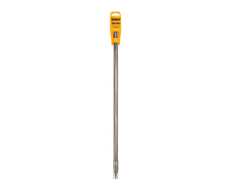 Долото DeWALT DT8087-QZ