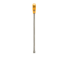 Долото DeWALT DT8088-QZ